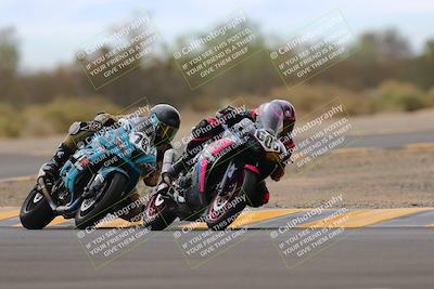 media/Sep-10-2022-SoCal Trackdays (Sat) [[a5bf35bb4a]]/Turn 2 (1pm)/